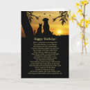 Search for getting older cards Cat