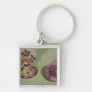 Search for medici key rings Italian