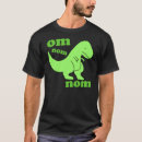 Search for om nom nom Cute