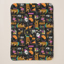 Search for scooby doo home decor Hanna barbera cartoon