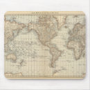 Search for projection electronics Map