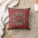 Search for persian rug cushions Boho