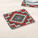 Search for oriental coasters Black