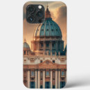 Search for basilica iphone cases Travel
