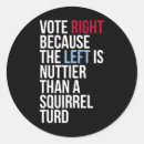 Search for anti squirrel stickers America