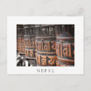 Search for tibetan buddhism postcards Prayer
