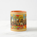 Search for city of chicago mugs America