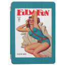Search for magazine ipad cases collection