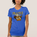 Search for beaver hunter tshirts Humour