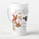 Search for flower fly mugs Wildlife