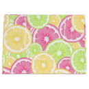 Search for lime green gift bags Summer