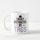 Search for barbershop quartet mugs Harmony
