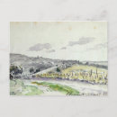 Search for johan postcards Jongkind