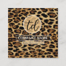 Search for beauty industry business cards Lashes