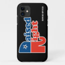 Search for funny elephant iphone cases Humour