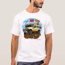 Search for hummer tshirts Beer