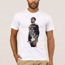 Search for haile selassie tshirts Emperor