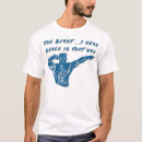 Search for muscle beach tshirts Strong