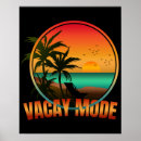 Search for mode posters Summer