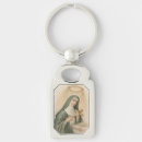 Search for thorns key rings Crown of thorns