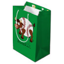 Search for baseball gift bags Boy