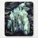 Search for pipes mousepads White