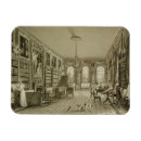 Search for etchings magnets Augustus