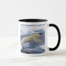 Search for extender mugs Blue