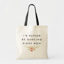 Search for funny dance quotes accessories Modern