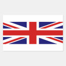 Search for kingdom stickers Union jack