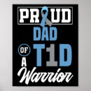 Search for guys posters Dad