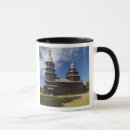 Search for orthodox church mugs Faith