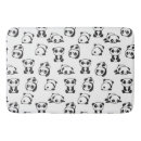 Search for gender neutral bath mats Animals