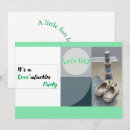 Search for croc invitations Party