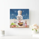 Search for chef pet art Cook