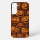 Search for candy samsung cases Trick or treat