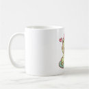 Search for gelato mugs Summer