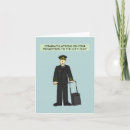 Search for airline pilot cards Captain