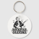 Search for retro illustrations key rings Birthday