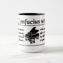 Search for organic sayings mugs Humour