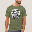 Search for tool mens tshirts Nature