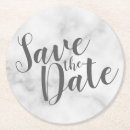 Search for wedding save the dates Script