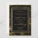 Search for granite invitations Modern