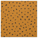 Search for oak leaf fabric Autumn