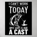 Search for fly rod posters Humour