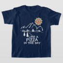 Search for pizza baby shirts Cheese