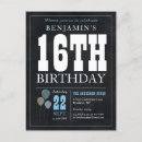 Search for rustic birthday cards Navy blue