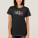 Search for tijuana tshirts Flag