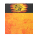 Search for halloween witch notepads Bat