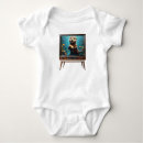 Search for otter clothing Retro